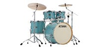 TAMA CL52KRM-LEG