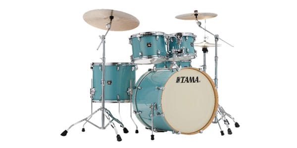 TAMA / CL52KRM-LEG