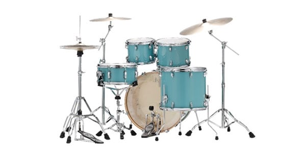TAMA / CL52KRM-LEG画像2