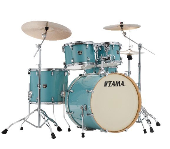 TAMA/CL52KRM-LEG