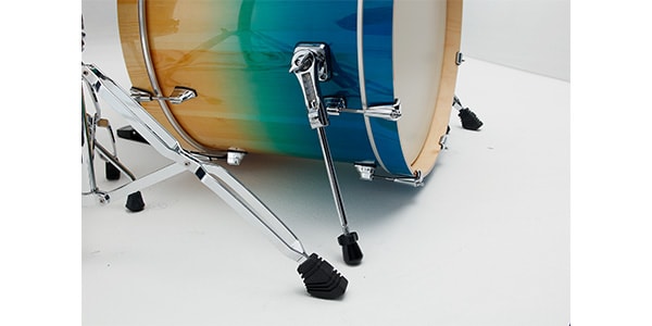 TAMA / CL52KRSP-CLP　5点シェルキット画像4