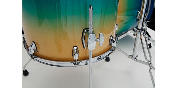 TAMA / CL52KRSP-CLP　5点シェルキット画像5