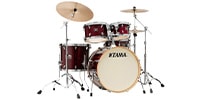 TAMA / CL52KRSP-GGP　5点シェルキット