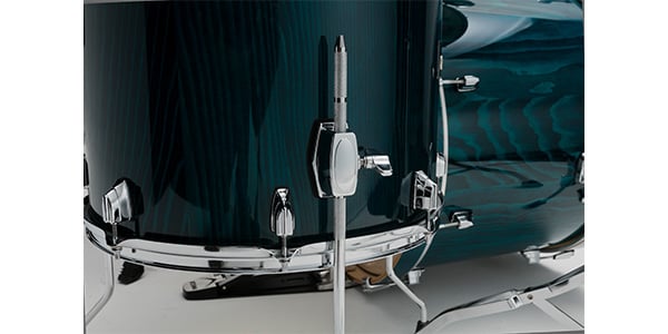 TAMA / CL52KRSP-GHP　5点シェルキット画像6