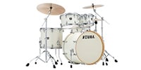 TAMA CL52KRS-SAP