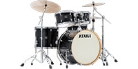 TAMA / CL52KRS-TPB