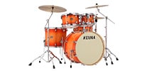 TAMA CLB22E/TLB