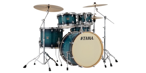TAMA / CLF14A/BAB画像2