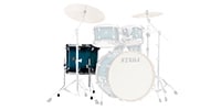 TAMA / CLF18D/BAB