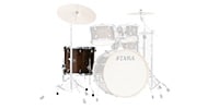TAMA / CLF18DP-GJP
