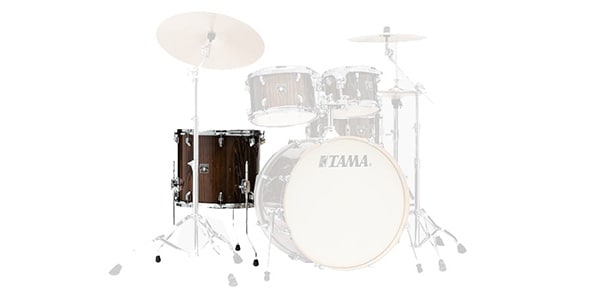 TAMA / CLF18DP-GJP