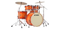 TAMA CLF18D-TLB