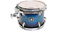 TAMA / CLT10A/BAB
