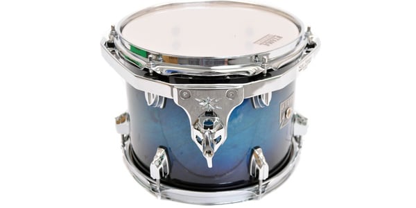 TAMA / CLT10A/BAB画像2