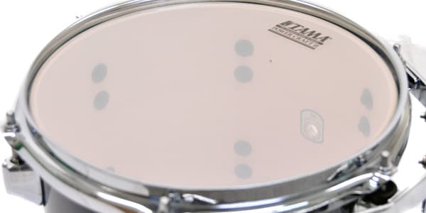 TAMA / CLT10A/BAB画像3