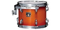 TAMA CLT8A-TLB