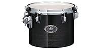TAMA / CSLT10A-TBF
