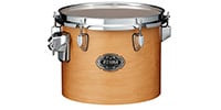 TAMA / CSLT10A-VAM