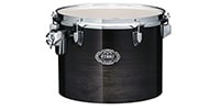 TAMA / CSLT12A-TBF