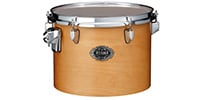 TAMA / CSLT12A-VAM
