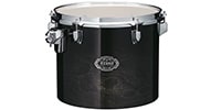 TAMA / CSLT12D-TBF