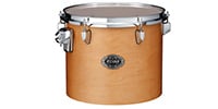 TAMA / CSLT12D-VAM