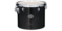 TAMA / CSLT13D-TBF