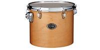 TAMA / CSLT13D-VAM