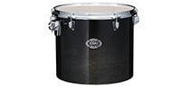 TAMA / CSLT14D-TBF