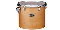 TAMA / CSLT14D-VAM