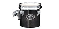 TAMA / CSLT6A-TBF
