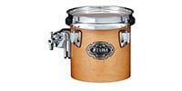 TAMA / CSLT6A-VAM