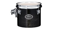 TAMA / CSLT8A-TBF