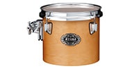 TAMA / CSLT8A-VAM