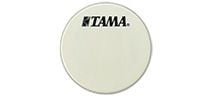 TAMA CT16BMMJ