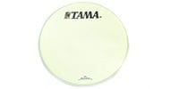 TAMA CT22BMOT