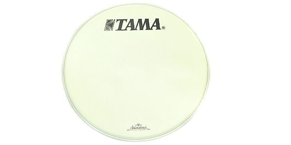 TAMA/CT22BMOT