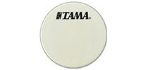 TAMA CT22BMSV