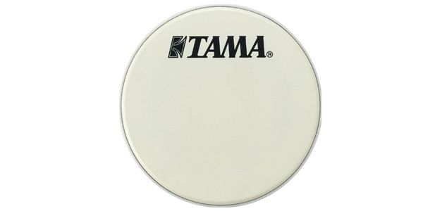 TAMA/CT20BMSV