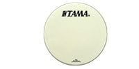 TAMA CT20BMOT