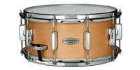 TAMA DMP1465-MVM