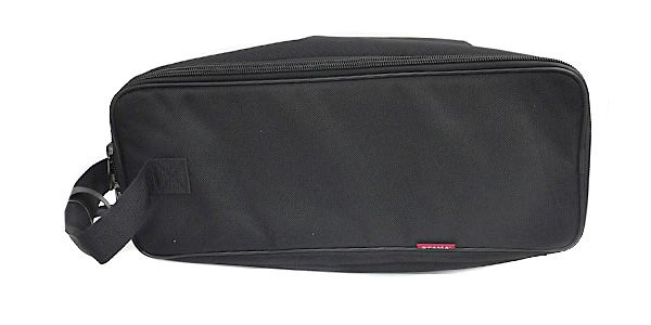 TAMA / DPB100 画像2