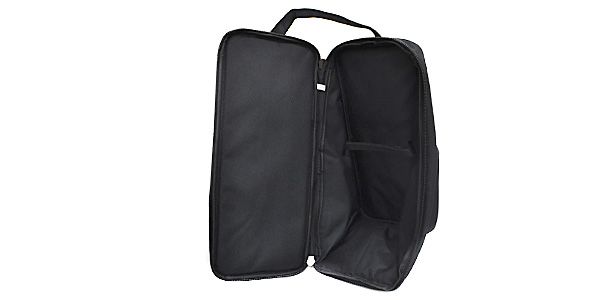 TAMA / DPB100 画像4