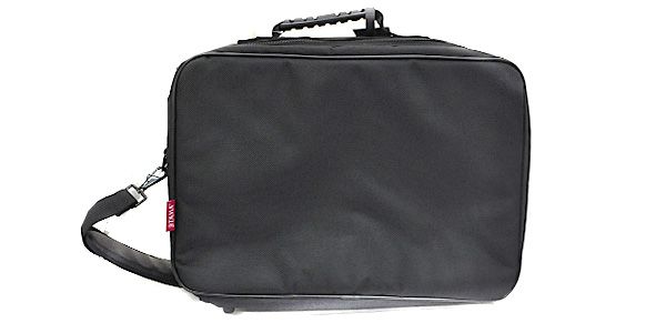 TAMA / DPB210N 画像2