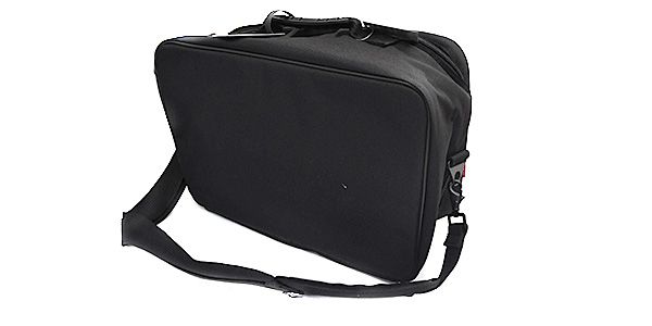 TAMA / DPB210N 画像3