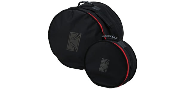 TAMA / Case for DSS28LJ CLUB-JAM MINI KIT
