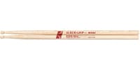 TAMA / H213B-SG ドラムスティック ヒッコリー 滑り止め塗装