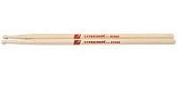 TAMA / H2145B-MS ドラムスティック ヒッコリー 無塗装