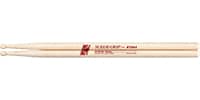 TAMA / H2145B-SG ドラムスティック ヒッコリー 滑り止め塗装