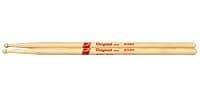 TAMA / H2145-T ドラムスティック ヒッコリー ツヤ消し